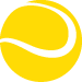 Logo CENTRO TENNIS LINATE